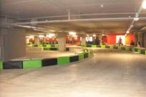Kartodromo2_r