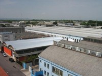 Zilmet2